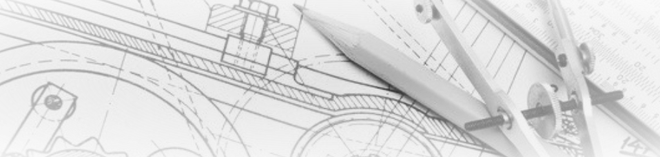 We offer CAD Design draughting and graphic design services