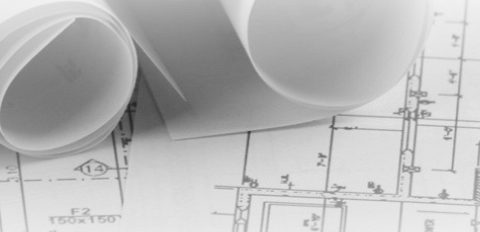 Draughting Services, drawings, CAD